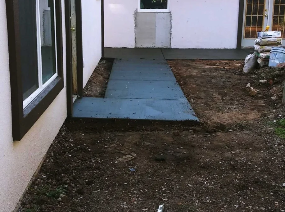 hernandez-concrete-services-austin